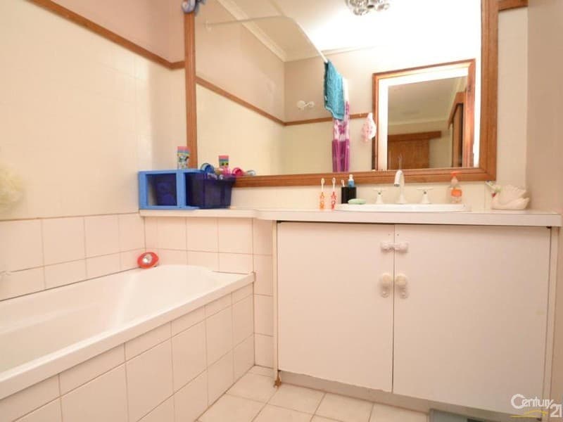 24 McIntosh Street, Echuca, VIC, 3564, Echuca - Thumbnail 6
