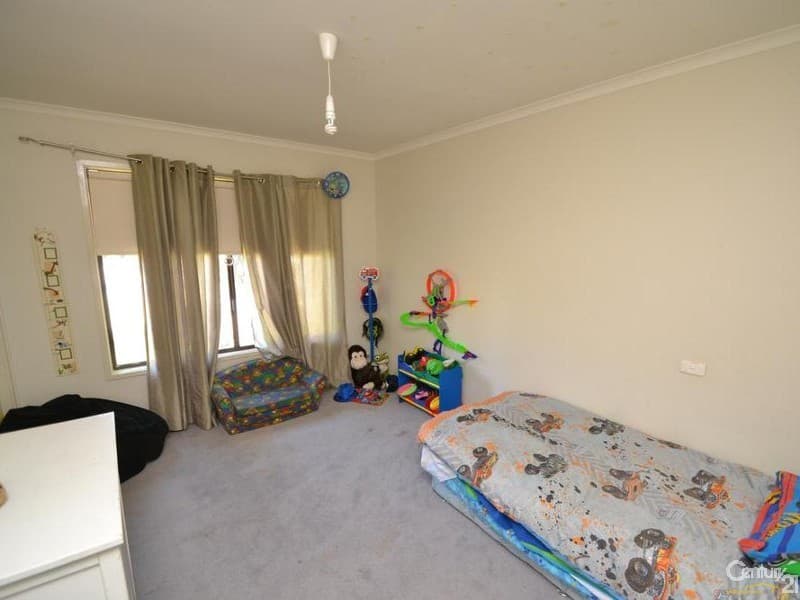 24 McIntosh Street, Echuca, VIC, 3564, Echuca - Thumbnail 8
