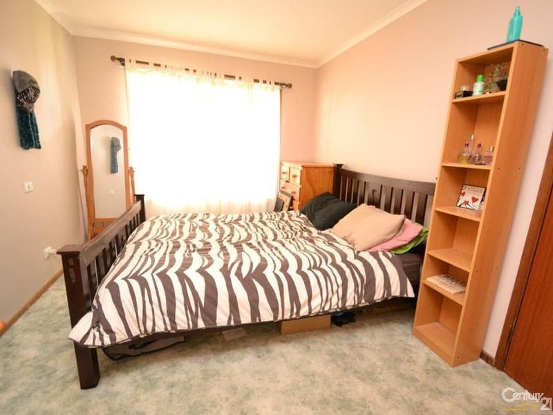 24 McIntosh Street, Echuca, VIC, 3564, Echuca - Thumbnail 5
