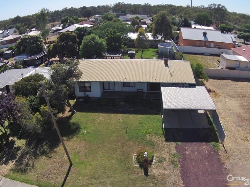 24 McIntosh Street, Echuca, VIC, 3564, Echuca - Image 1