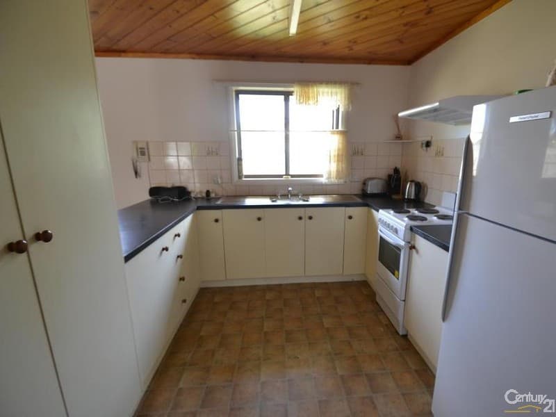 3/57 Francis Street, Moama, NSW, 2731, Moama - Thumbnail 2