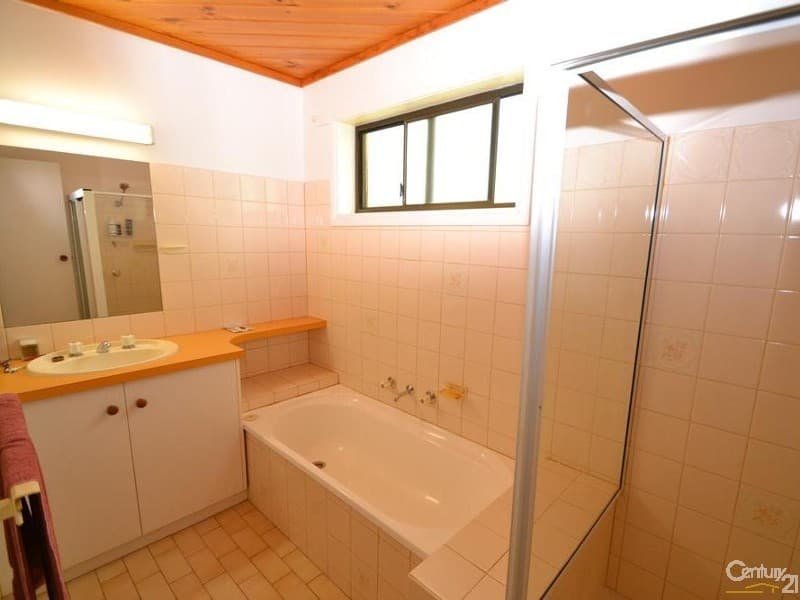 3/57 Francis Street, Moama, NSW, 2731, Moama - Thumbnail 5