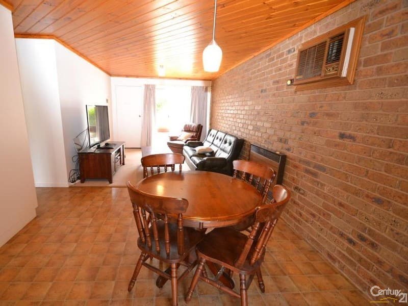 3/57 Francis Street, Moama, NSW, 2731, Moama - Thumbnail 3