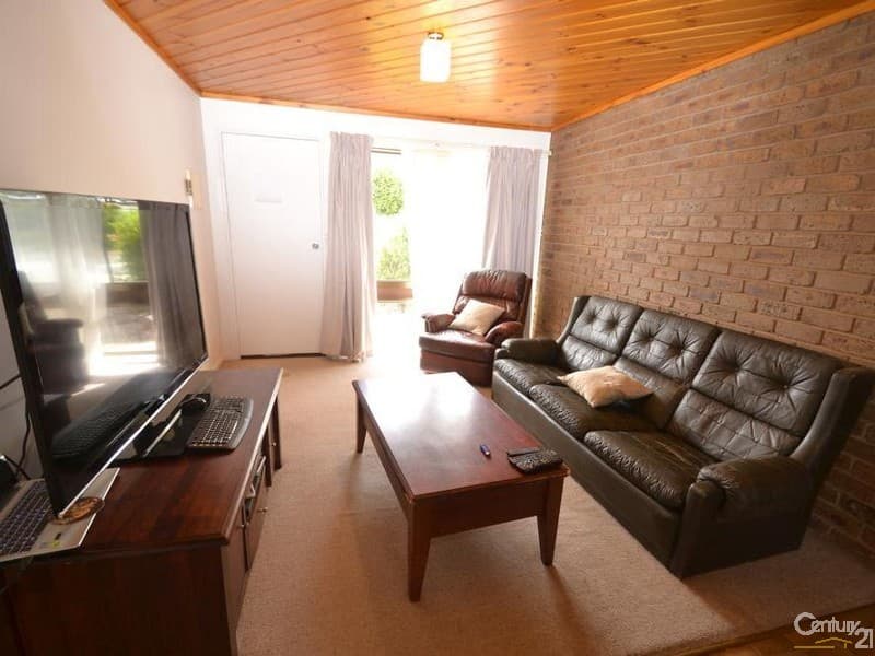 3/57 Francis Street, Moama, NSW, 2731, Moama - Thumbnail 4