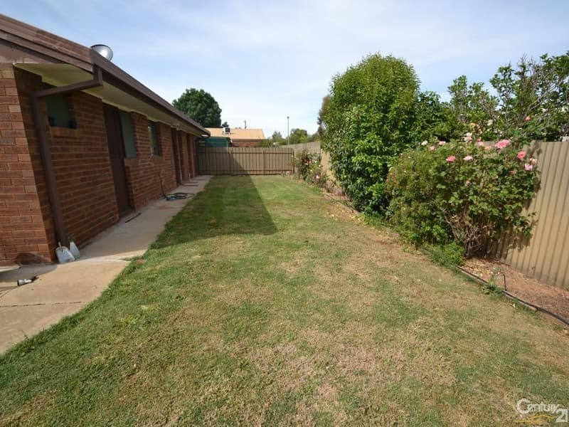 3/57 Francis Street, Moama, NSW, 2731, Moama - Thumbnail 7