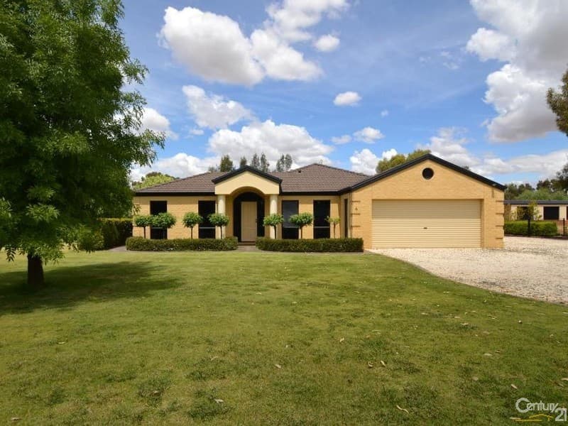4 Hollara Drive, Moama, NSW, 2731, Moama - Image 1