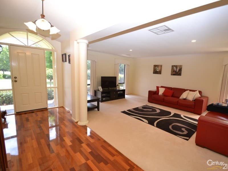 4 Hollara Drive, Moama, NSW, 2731, Moama - Thumbnail 2