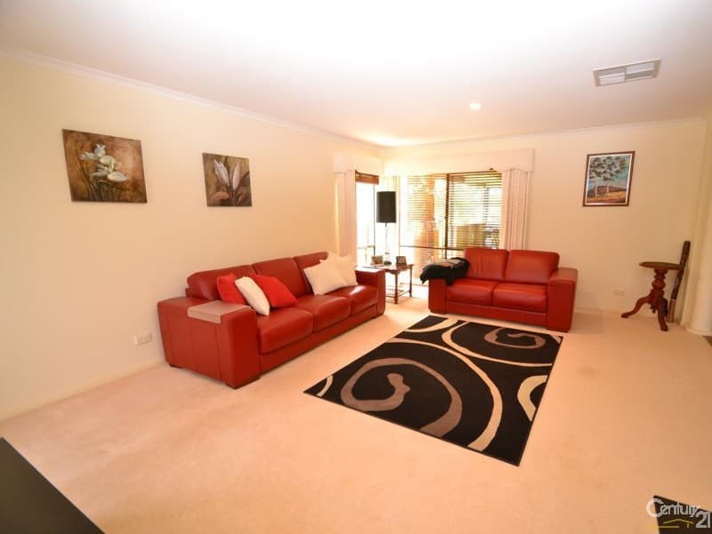 4 Hollara Drive, Moama, NSW, 2731, Moama - Thumbnail 3