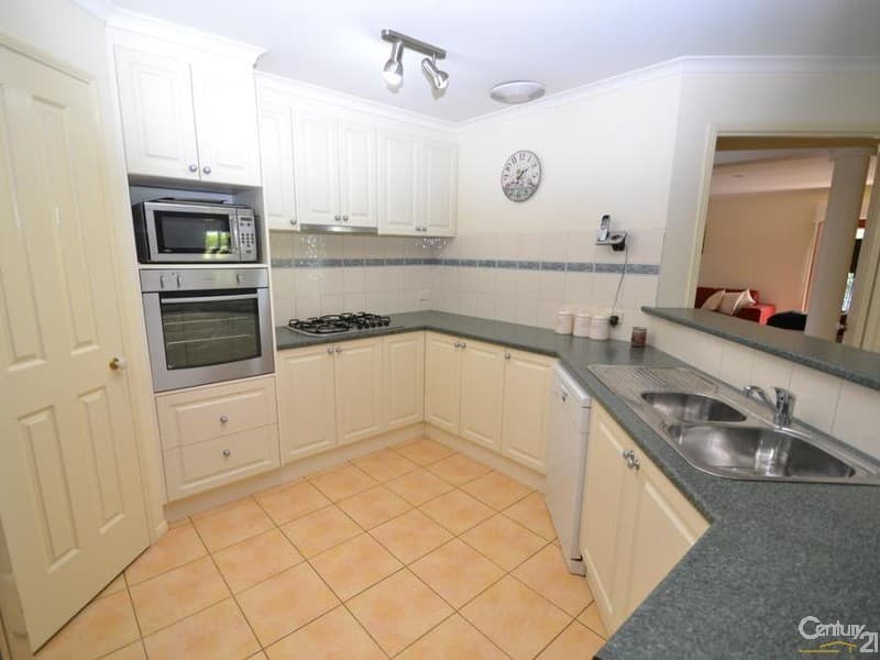 4 Hollara Drive, Moama, NSW, 2731, Moama - Thumbnail 4