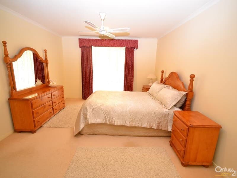 4 Hollara Drive, Moama, NSW, 2731, Moama - Thumbnail 6