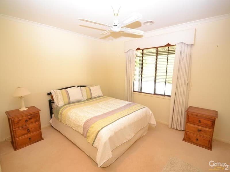 4 Hollara Drive, Moama, NSW, 2731, Moama - Thumbnail 8