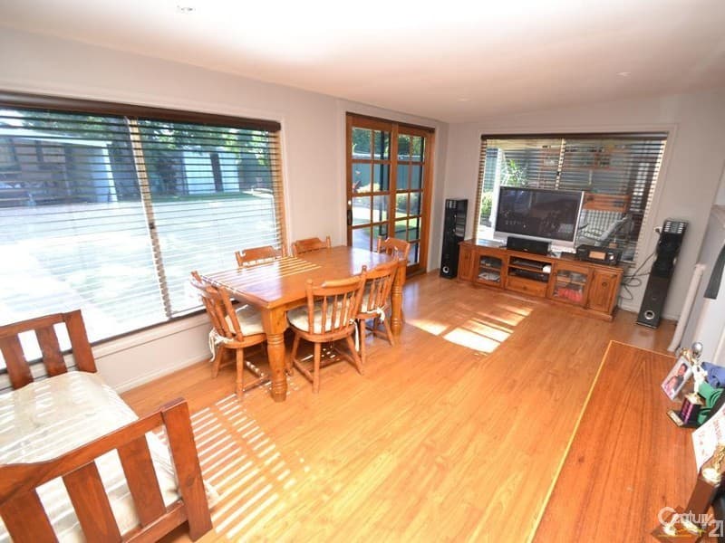 37 Fleming Street, Echuca, VIC, 3564, Echuca - Thumbnail 3
