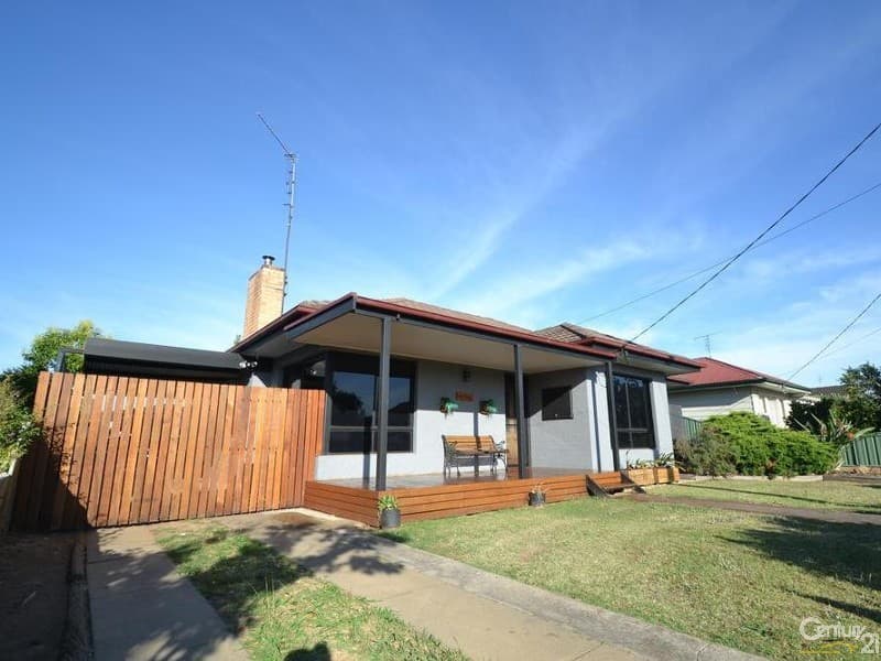 37 Fleming Street, Echuca, VIC, 3564, Echuca - Thumbnail 2