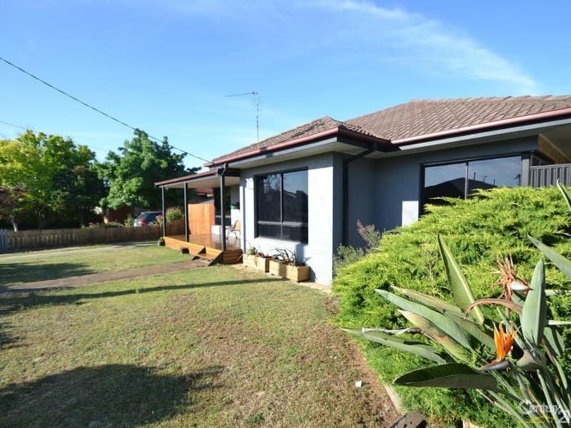 37 Fleming Street, Echuca, VIC, 3564, Echuca - Image 1
