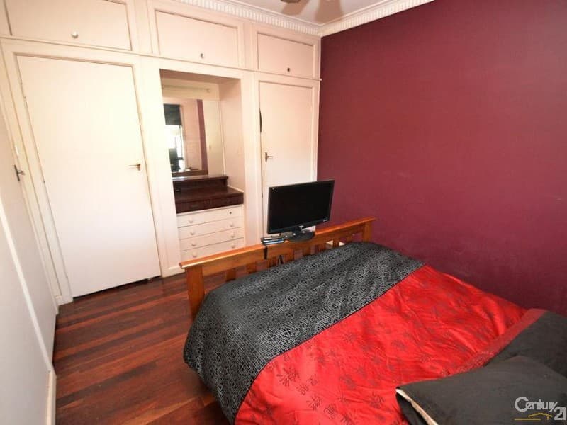 37 Fleming Street, Echuca, VIC, 3564, Echuca - Thumbnail 7