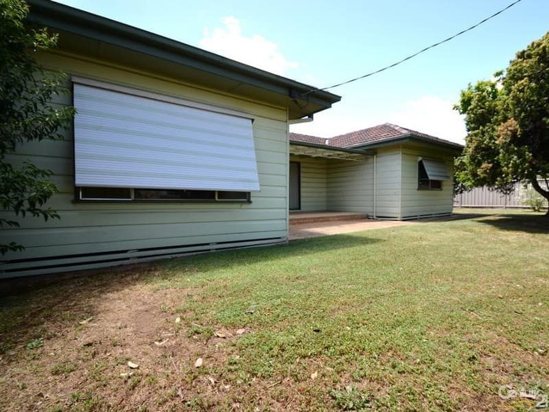 5 Pine Street, Echuca, VIC, 3564, Echuca - Image 1