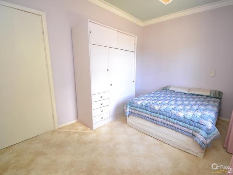 5 Pine Street, Echuca, VIC, 3564, Echuca - Thumbnail 5