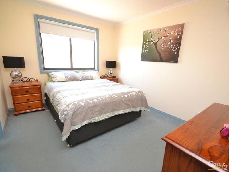 34 Bowen Street, Echuca, VIC, 3564, Echuca - Thumbnail 6