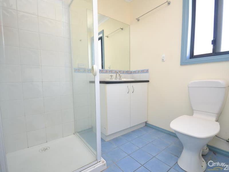 34 Bowen Street, Echuca, VIC, 3564, Echuca - Thumbnail 7