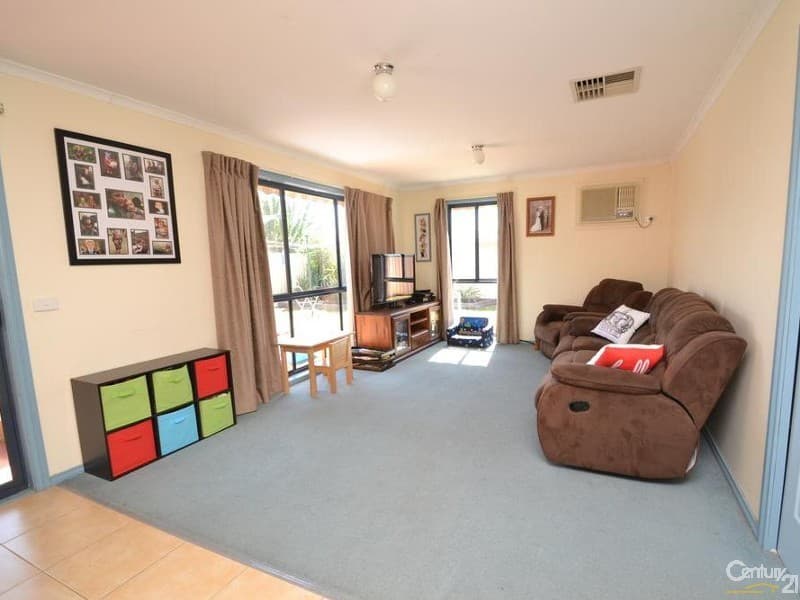 34 Bowen Street, Echuca, VIC, 3564, Echuca - Thumbnail 4