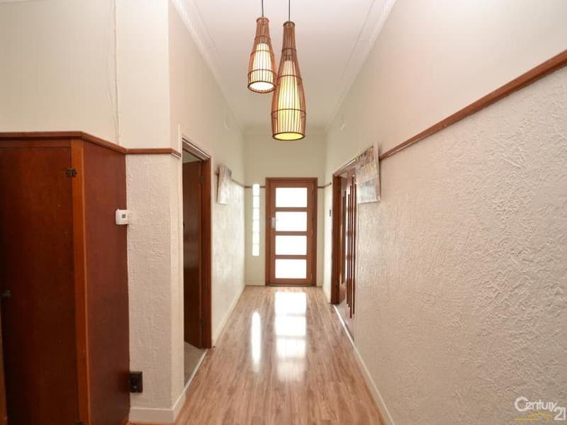 376 High Street, Echuca, VIC, 3564, Echuca - Thumbnail 2