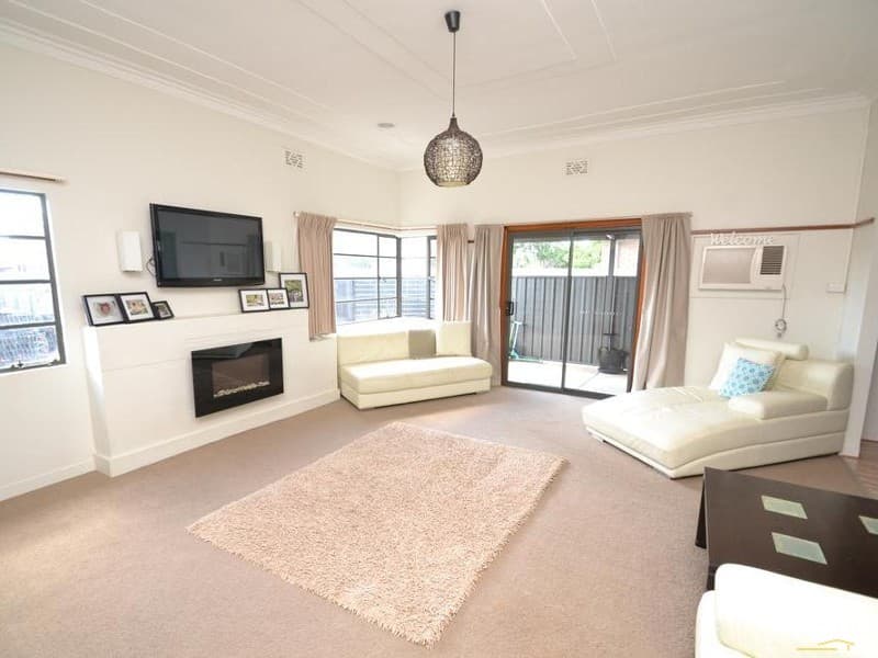 376 High Street, Echuca, VIC, 3564, Echuca - Image 1