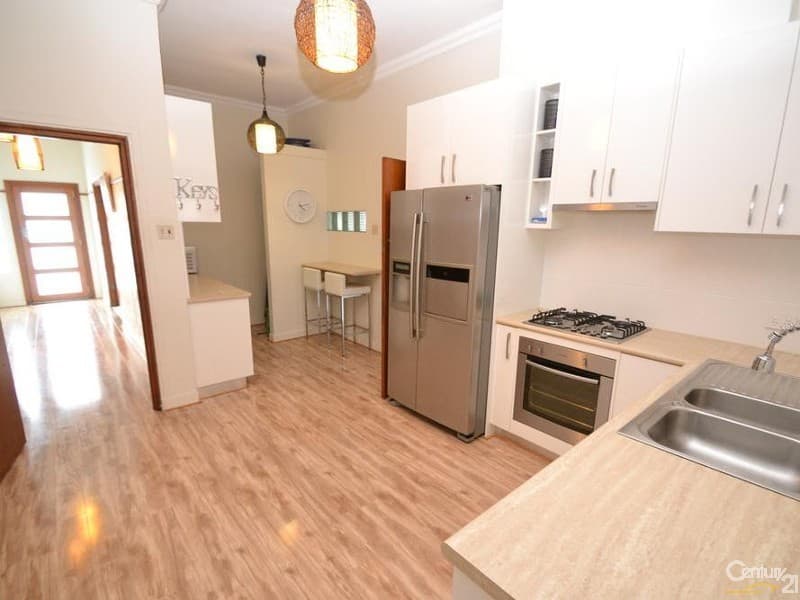 376 High Street, Echuca, VIC, 3564, Echuca - Thumbnail 4