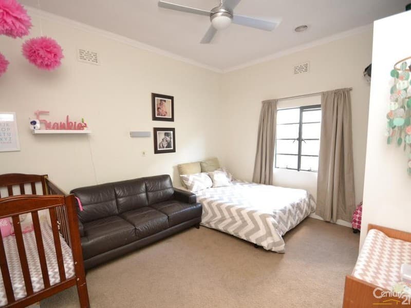 376 High Street, Echuca, VIC, 3564, Echuca - Thumbnail 6