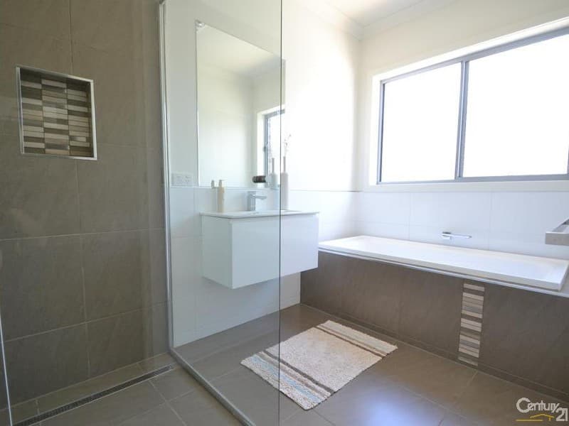 5 Healey Court, Moama, NSW, 2731, Moama - Thumbnail 7