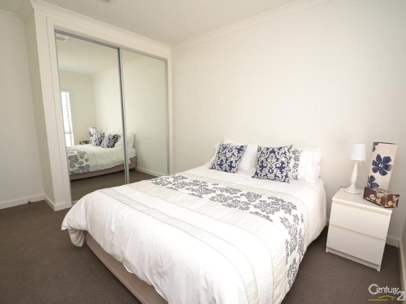 5 Healey Court, Moama, NSW, 2731, Moama - Thumbnail 8