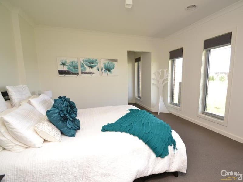 5 Healey Court, Moama, NSW, 2731, Moama - Thumbnail 6