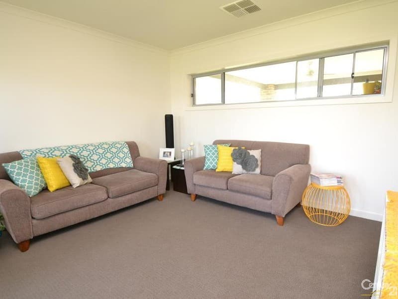 5 Healey Court, Moama, NSW, 2731, Moama - Thumbnail 4