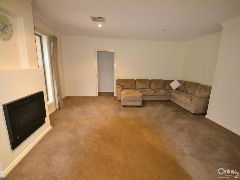 38 Jamieson Drive, Echuca, VIC, 3564, Echuca - Thumbnail 5