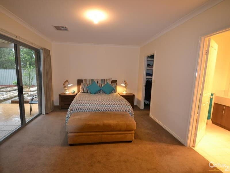 38 Jamieson Drive, Echuca, VIC, 3564, Echuca - Thumbnail 6