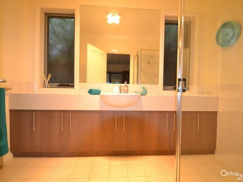 38 Jamieson Drive, Echuca, VIC, 3564, Echuca - Thumbnail 7