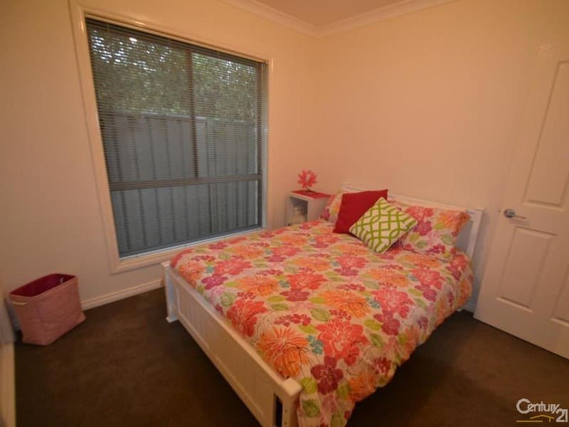 38 Jamieson Drive, Echuca, VIC, 3564, Echuca - Thumbnail 8