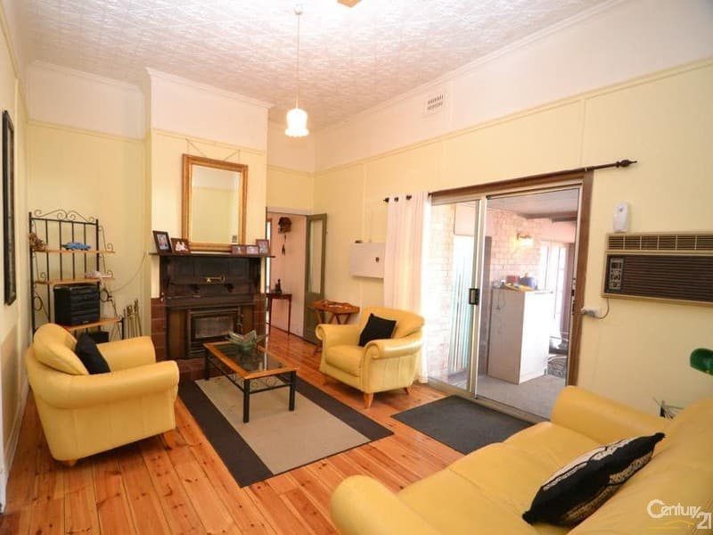 880 Hyde Park Rd, Moama, NSW, 2731, Moama - Thumbnail 2