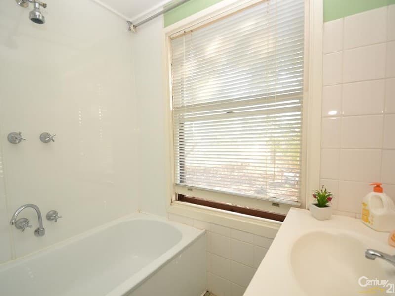 880 Hyde Park Rd, Moama, NSW, 2731, Moama - Thumbnail 6