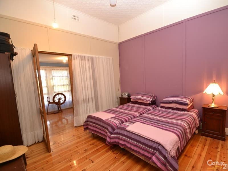 880 Hyde Park Rd, Moama, NSW, 2731, Moama - Thumbnail 5
