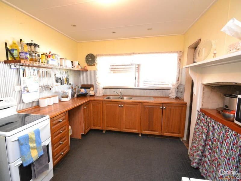 880 Hyde Park Rd, Moama, NSW, 2731, Moama - Thumbnail 7