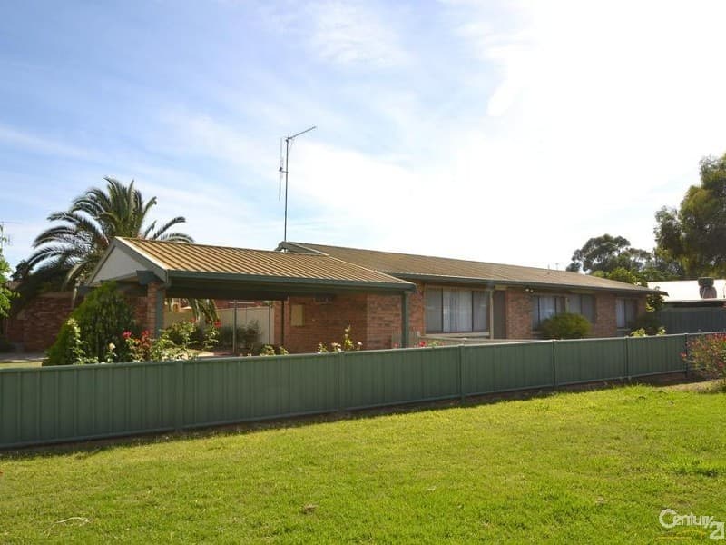 1 Lawson Drive, Moama, NSW, 2731, Moama - Image 1