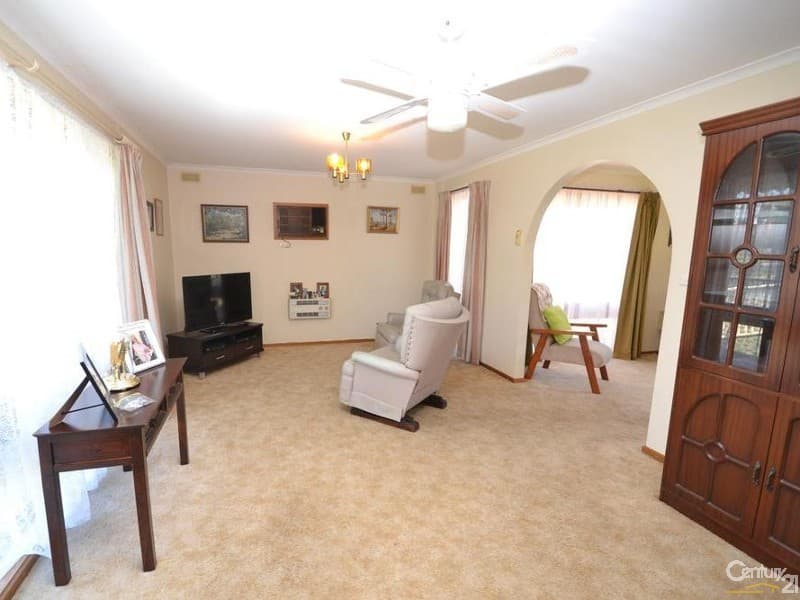1 Lawson Drive, Moama, NSW, 2731, Moama - Thumbnail 2