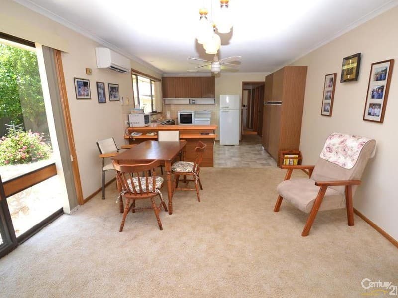 1 Lawson Drive, Moama, NSW, 2731, Moama - Thumbnail 3
