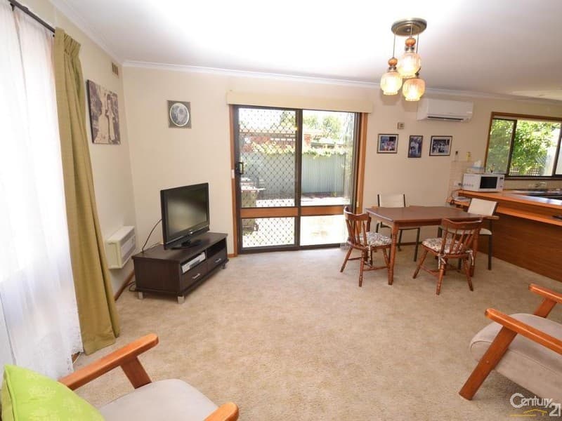 1 Lawson Drive, Moama, NSW, 2731, Moama - Thumbnail 4
