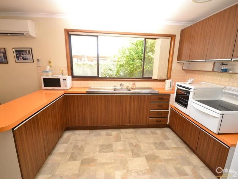 1 Lawson Drive, Moama, NSW, 2731, Moama - Thumbnail 5