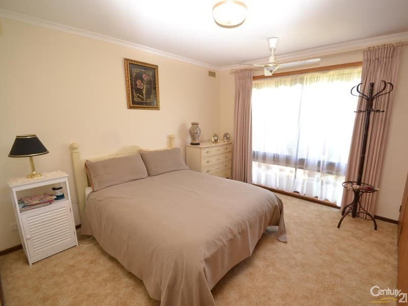 1 Lawson Drive, Moama, NSW, 2731, Moama - Thumbnail 6