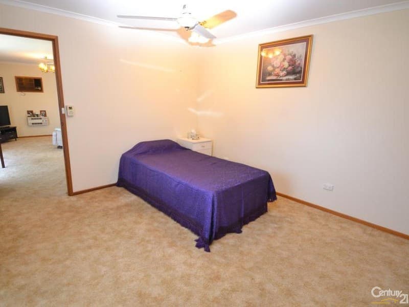 1 Lawson Drive, Moama, NSW, 2731, Moama - Thumbnail 8