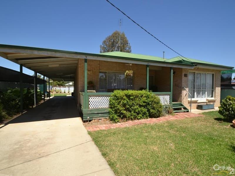 39 Shaw Street, Moama, NSW, 2731, Moama - Thumbnail 2