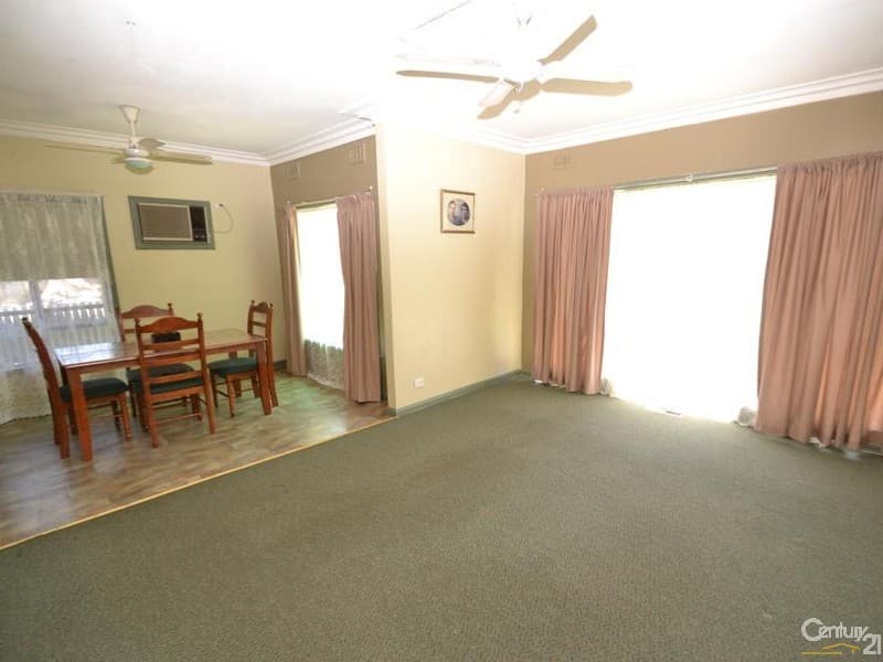 39 Shaw Street, Moama, NSW, 2731, Moama - Thumbnail 3