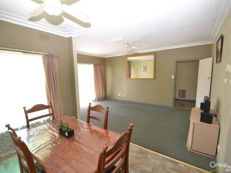 39 Shaw Street, Moama, NSW, 2731, Moama - Thumbnail 4